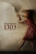 Watch Apartment 1303 3D M4ufreemovies