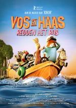 Watch Fox & Hare Save the Forest M4ufreemovies