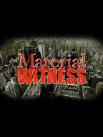Watch Material Witness M4ufreemovies