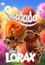Watch Serenade M4ufreemovies