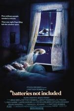 Watch *batteries not included M4ufreemovies