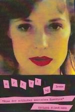 Watch Sylvie M4ufreemovies