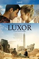 Watch Luxor M4ufreemovies