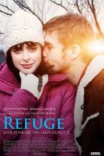 Watch Refuge M4ufreemovies