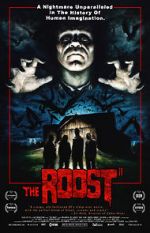 Watch The Roost M4ufreemovies