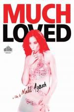 Watch Much Loved M4ufreemovies