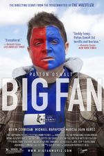 Watch Big Fan M4ufreemovies
