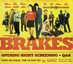 Watch Brakes M4ufreemovies
