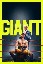 Watch Giant M4ufreemovies