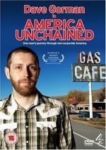 Watch America Unchained M4ufreemovies