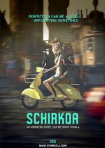 Watch Schirkoa (Short 2016) M4ufreemovies