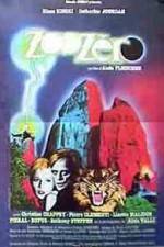 Watch Zoo zéro M4ufreemovies