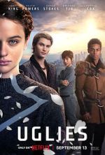 Watch Uglies M4ufreemovies