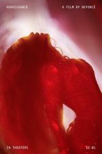 Watch Renaissance: A Film by Beyoncé M4ufreemovies
