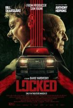 Watch Locked M4ufreemovies