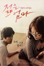 Watch Young Mother M4ufreemovies