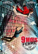 Watch 9-Month Stretch M4ufreemovies
