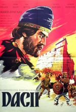 Watch The Dacians M4ufreemovies
