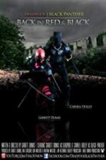 Watch Deadpool and the Black Panther M4ufreemovies