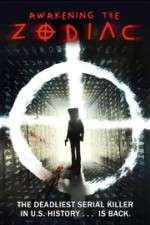 Watch Awakening the Zodiac M4ufreemovies