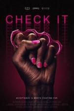 Watch Check It M4ufreemovies