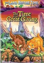 Watch The Land Before Time III: The Time of the Great Giving M4ufreemovies