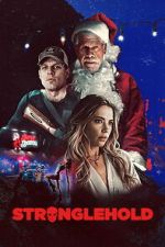 Watch Stranglehold M4ufreemovies