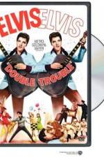 Watch Double Trouble M4ufreemovies