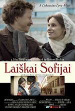 Watch Laiskai Sofijai M4ufreemovies