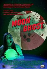 Watch Moon Ghost M4ufreemovies