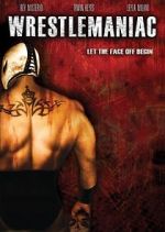Watch El Mascarado Massacre M4ufreemovies