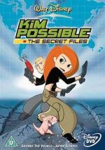 Watch Kim Possible: The Secret Files M4ufreemovies