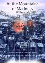 Watch At the Mountains of Madness M4ufreemovies
