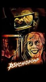Watch Psychopomp M4ufreemovies