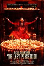 Watch The 100 Candles Game: The Last Possession M4ufreemovies