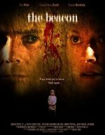 Watch The Beacon M4ufreemovies