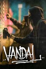 Watch Vandal M4ufreemovies