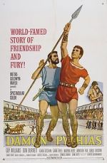 Watch Damon and Pythias M4ufreemovies