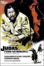 Watch Watch Out Gringo! Sabata Will Return M4ufreemovies