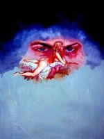 Watch The Fantasist M4ufreemovies