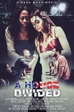 Watch A House Divided M4ufreemovies