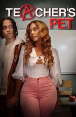 Watch Teacher\'s Pet M4ufreemovies
