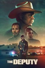 Watch The Deputy M4ufreemovies
