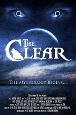 Watch The Clear M4ufreemovies