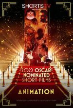 Watch 2022 Oscar Nominated Short Films: Animation M4ufreemovies