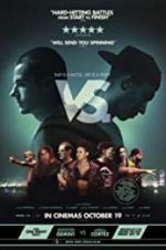 Watch VS. M4ufreemovies