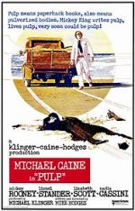 Watch Pulp M4ufreemovies