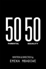 Watch 50 50 M4ufreemovies