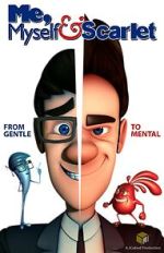 Watch Brain Divided (Short 2013) M4ufreemovies