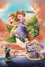 Watch Sofia the First: The Curse of Princess Ivy M4ufreemovies